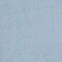 Rapids Sky Sheer Voile Fabric by the Metre